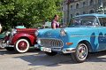 Oldtimer_2011   087
